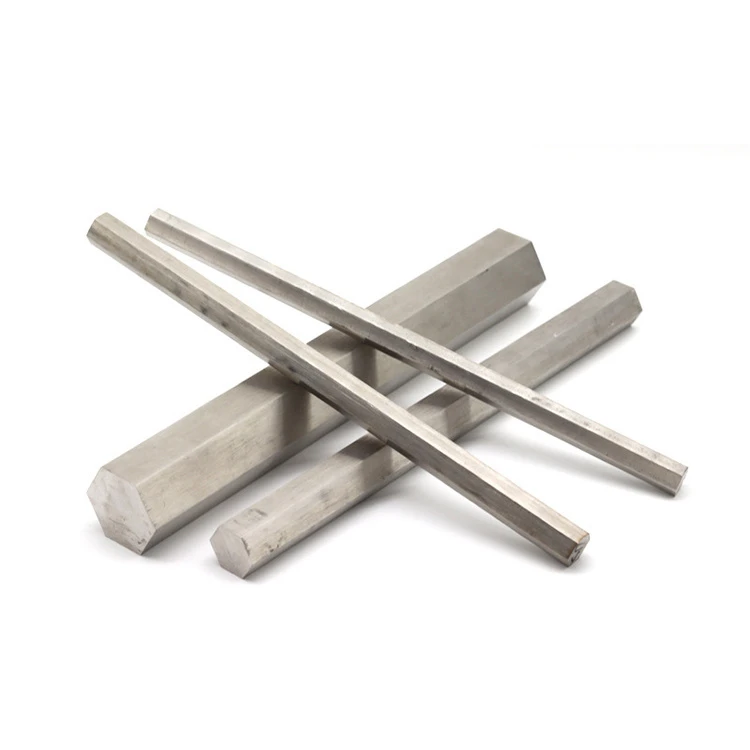 304 stainless hexagon bar 304 stainless hexagon bar