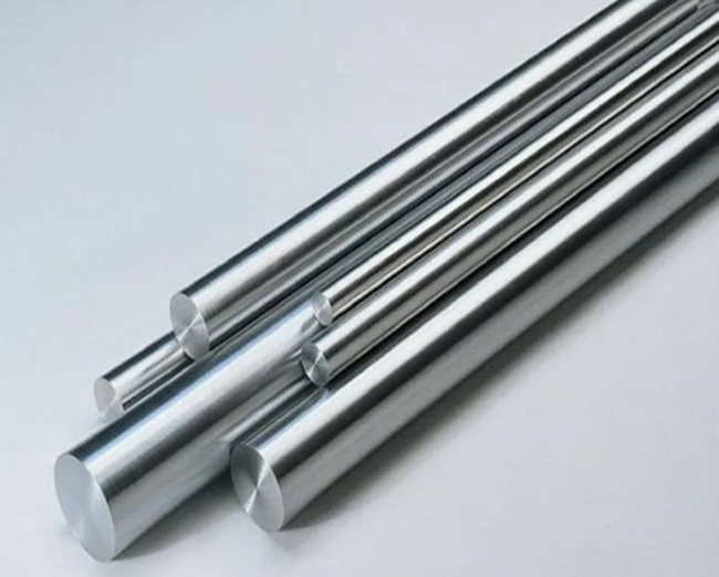 news-483-388 news-483-388