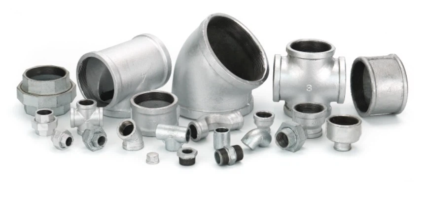 news-858-399 news-858-399