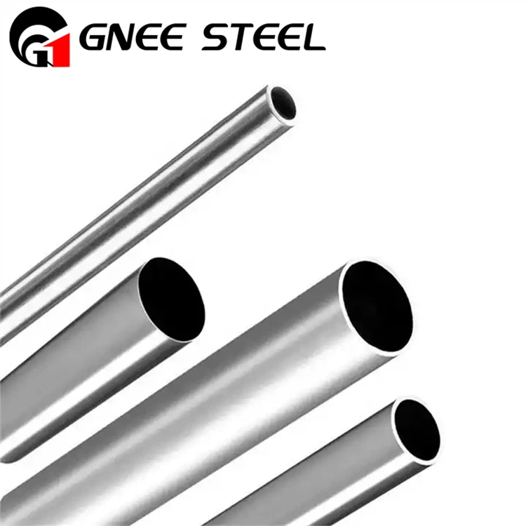Roughness Of Stainless Steel Roughness Of Stainless Steel