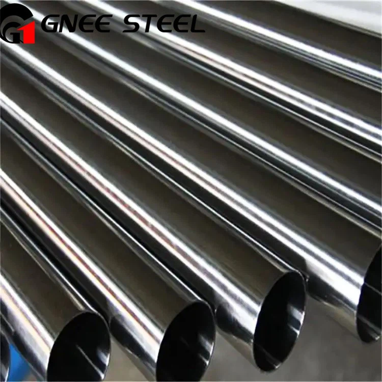 Different types of 316Ti stainless steel Different types of 316Ti stainless steel