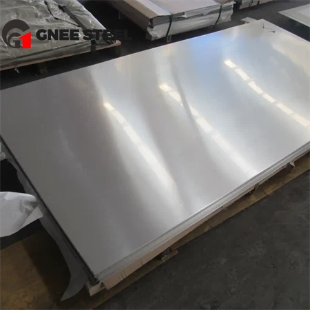 201 301 304L ss steel sheet metal