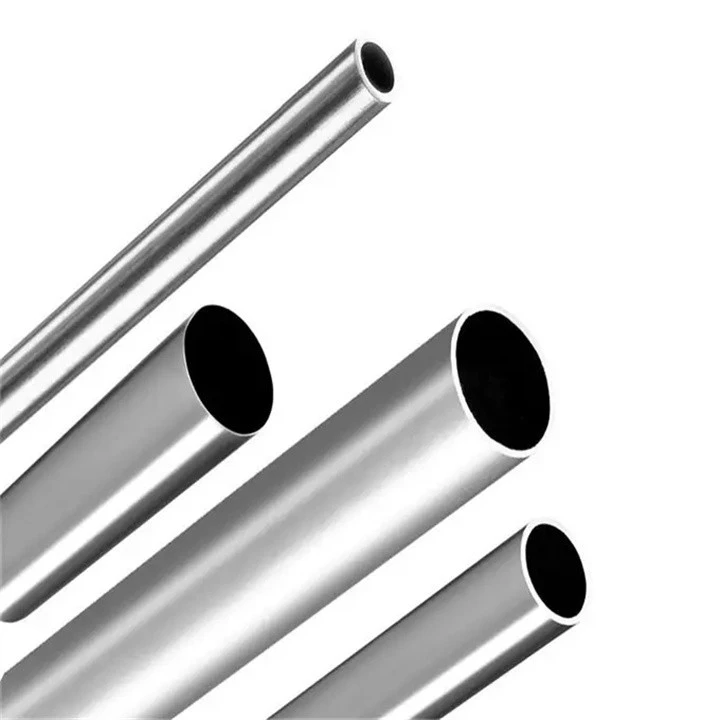 2507 316 316l 904 Stainless Steel
