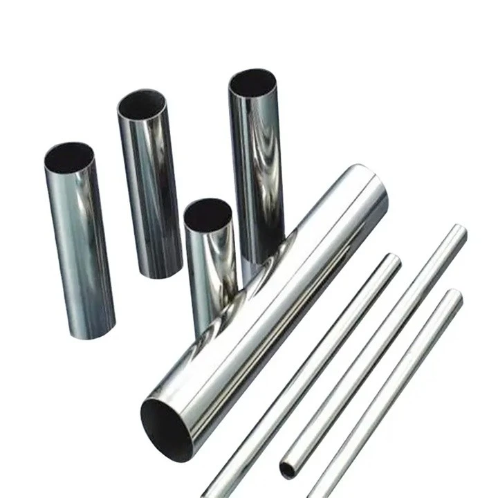2507 316 316l 904 Stainless Steel