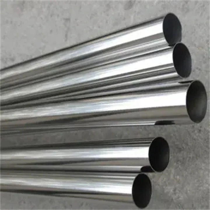 2507 316 316l 904 Stainless Steel