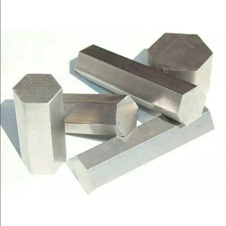304 stainless hexagon bar (4)