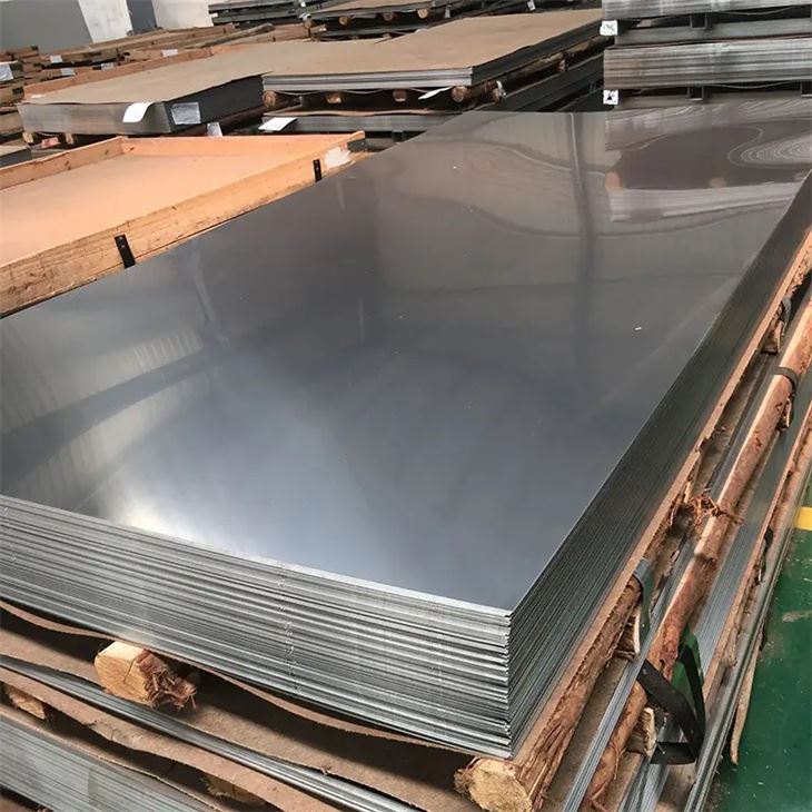 C276 219 Hastelloy Sheet