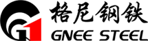 GNEE Acier (Tianjin) Co., Ltd