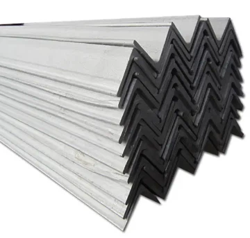 Acier inoxydable 309