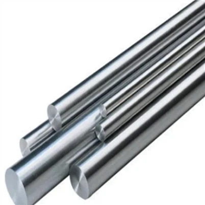 TIGE INOX 310