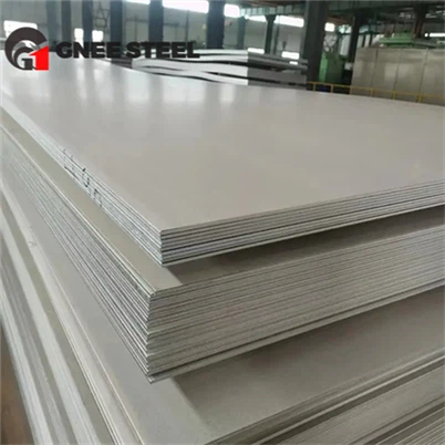 Plaque Incone L605 Hastelloy