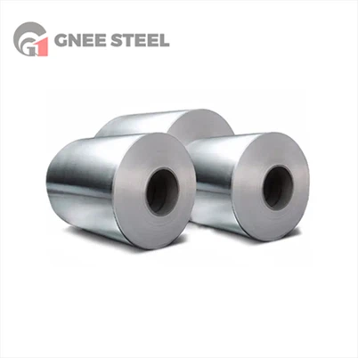 Bobine en acier inoxydable 405 pour ustensiles de cuisine