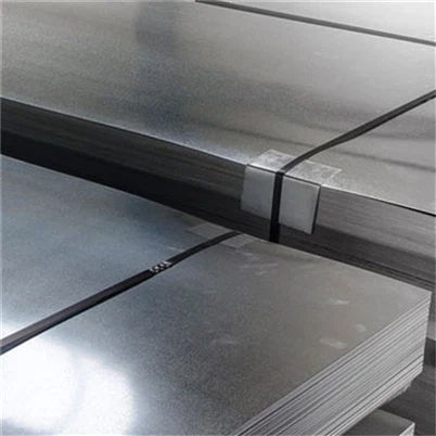 C276 43 Feuille Hastelloy