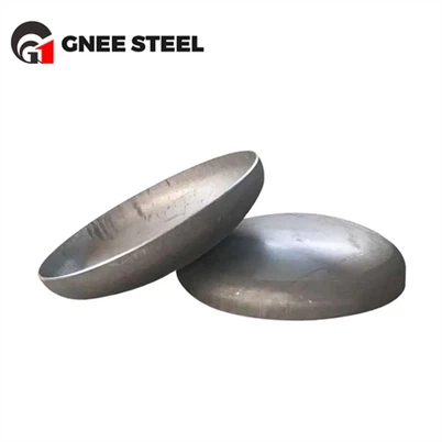 Embout de tuyau en acier inoxydable de qualité 309