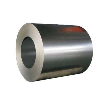 Bobine en acier inoxydable SUS410 316L