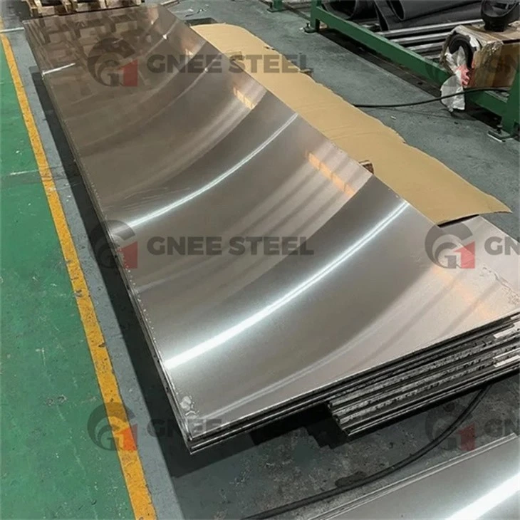 304 Full Hard Stainless Steel Sheets suppliers