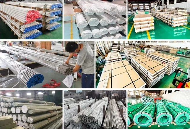 316L 1.4404 stainless steel 316L 1.4404 stainless steel
