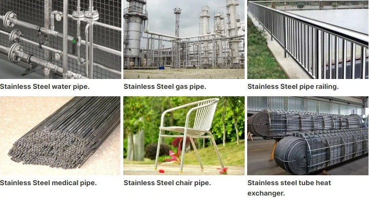 316 stainless steel 316 stainless steel