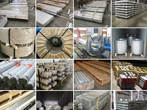 420 stainless steel 
