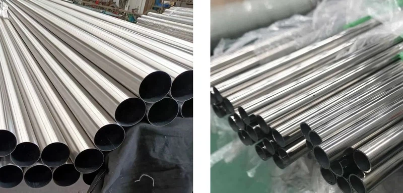 316 stainless steel 316 stainless steel
