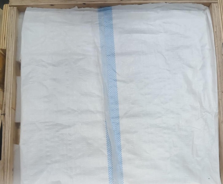 alloy 2205 duplex stainless steel plate alloy 2205 duplex stainless steel plate