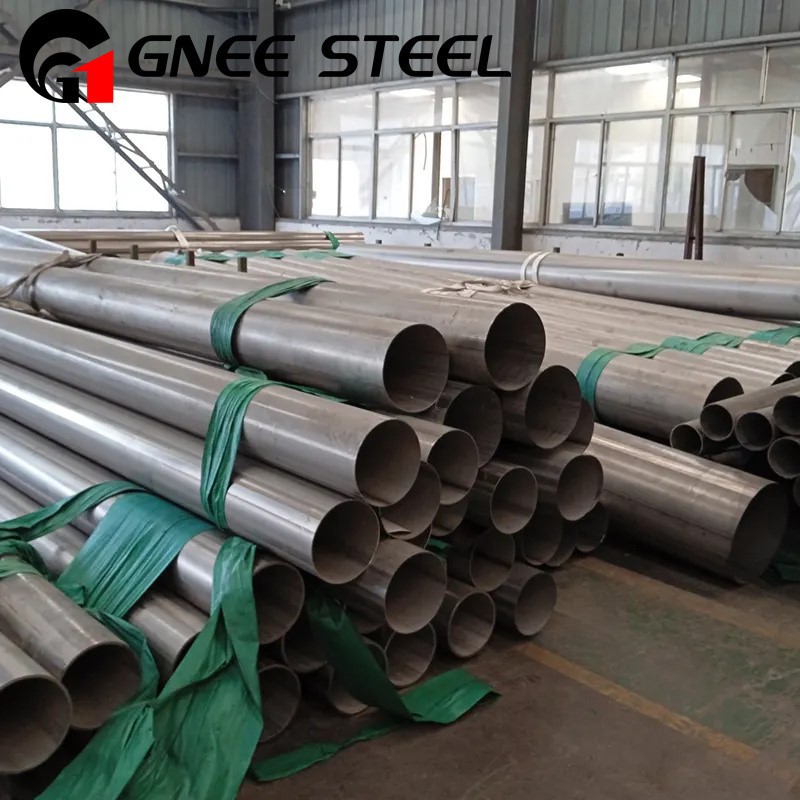 H05709b96a07546f58a3f4a489b55178bl H05709b96a07546f58a3f4a489b55178bl