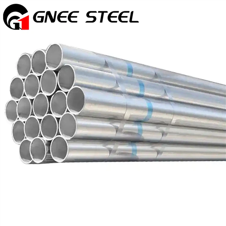 H63a8da6871e847b48d9d061e28d94b594jpg720x720q50 H63a8da6871e847b48d9d061e28d94b594jpg720x720q50