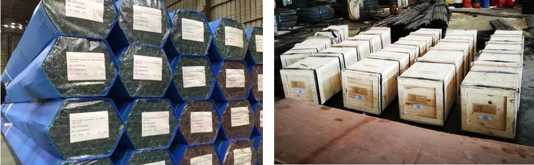polished 316 stainless steel tubing in stock polished 316 stainless steel tubing in stock