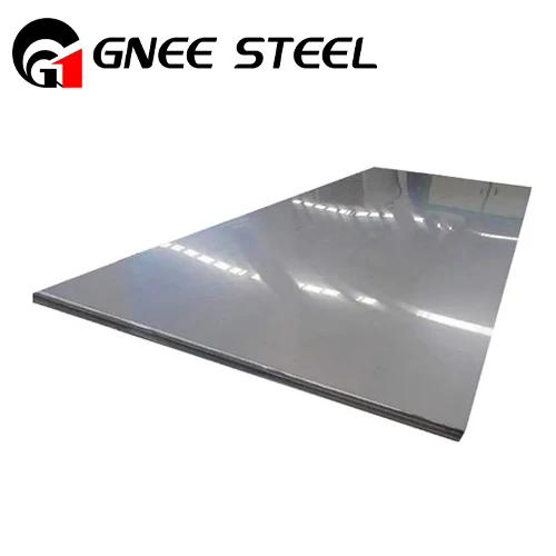 C22 255 Hastelloy Sheet