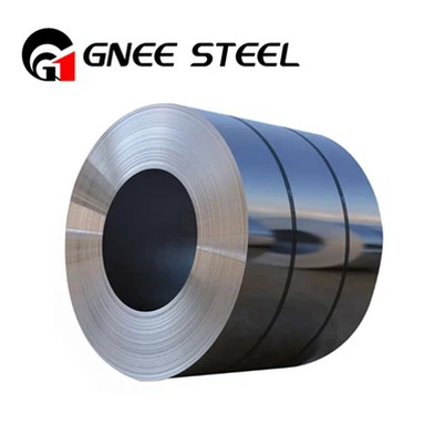 Bobines SS 420 / 420J1 / 420J2