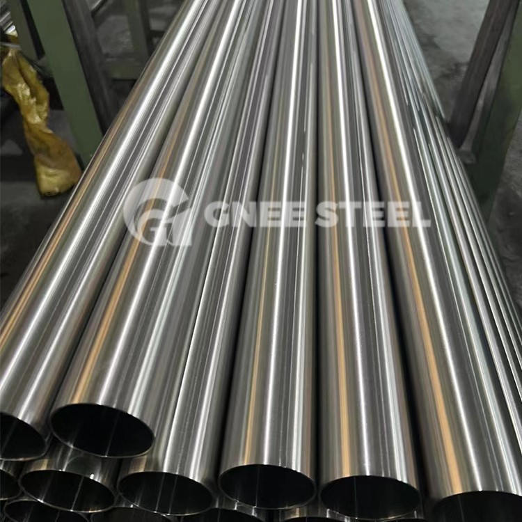 ss seamless pipe ss seamless pipe