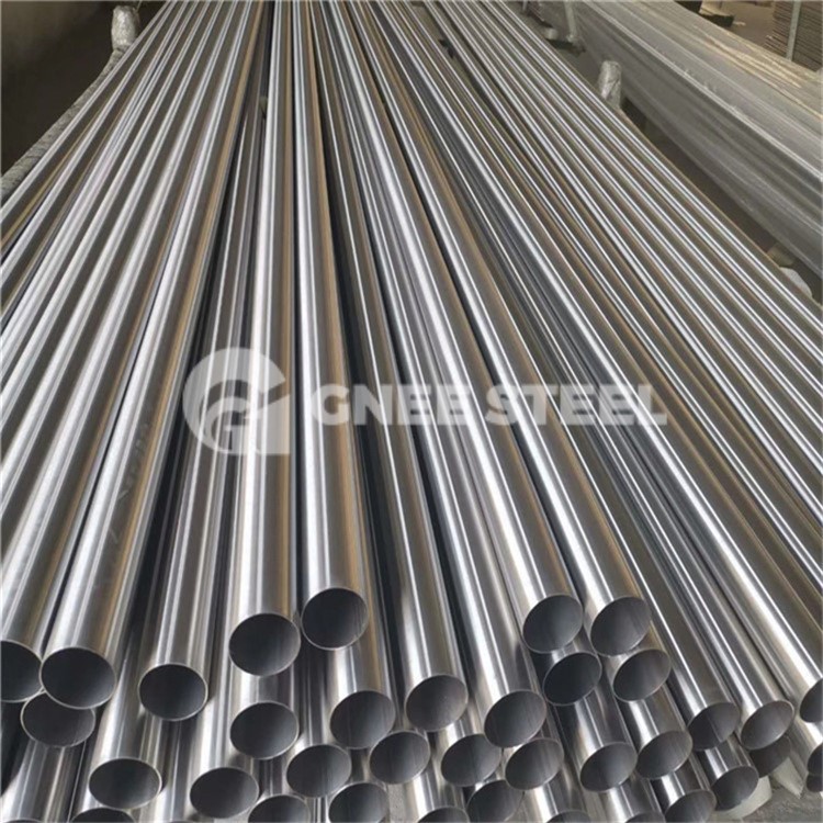 stainless pipe stainless pipe