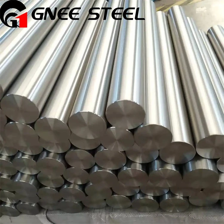 Astm B348 Titanium Rod GR1 GR2 GR5 Alloy Astm B348 Titanium Rod GR1 GR2 GR5 Alloy