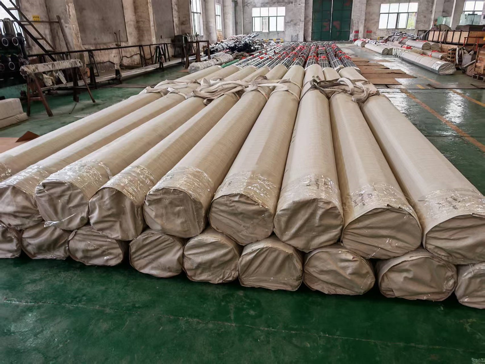 product-1706-1279 product-1706-1279