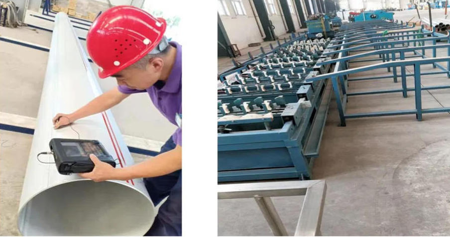 Transverse Tension Test Transverse Tension Test