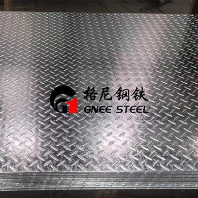 201 304 316 Assiette à motifs