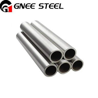 ASTM B352 Zirconium et alliage de zirconium