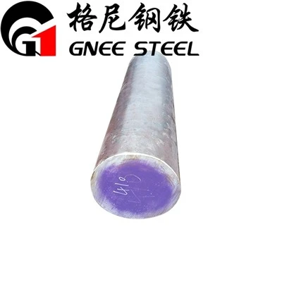 Tiges filetées en acier inoxydable SS304 ou SS316